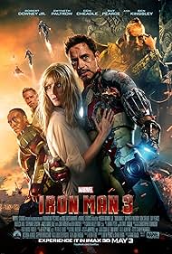 Iron-Man-3