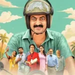 Jai-Mahendran-2024