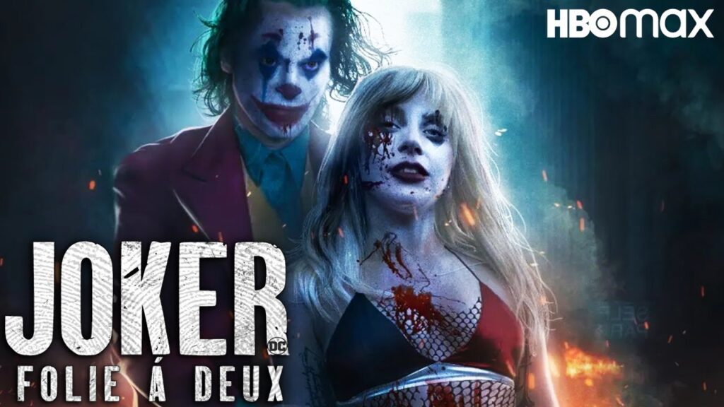 Joker-Folie-a-Deux-2024