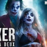 Joker-Folie-a-Deux-2024
