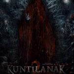 Kuntilanak-2-2019