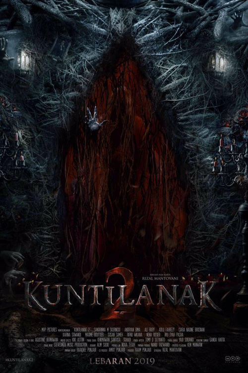 Kuntilanak-2-2019