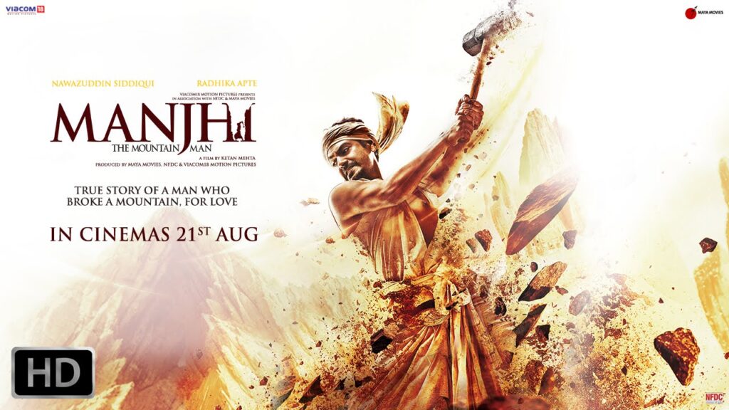 Manjhi-The-Mountain-Man-2015