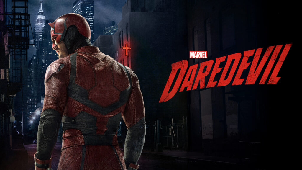 Marvels-Daredevil-season-1