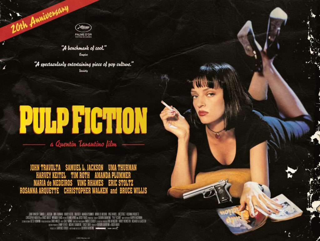 Pulp-Fiction-1994