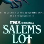 Salems-Lot-2024