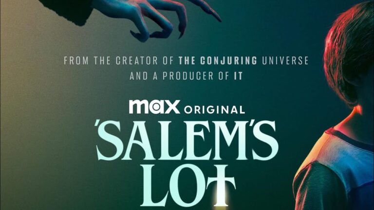 Salems-Lot-2024
