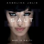 Salt-2010