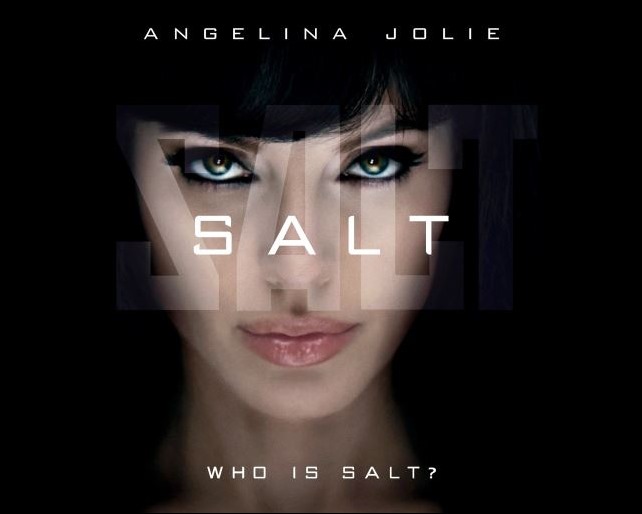 Salt-2010