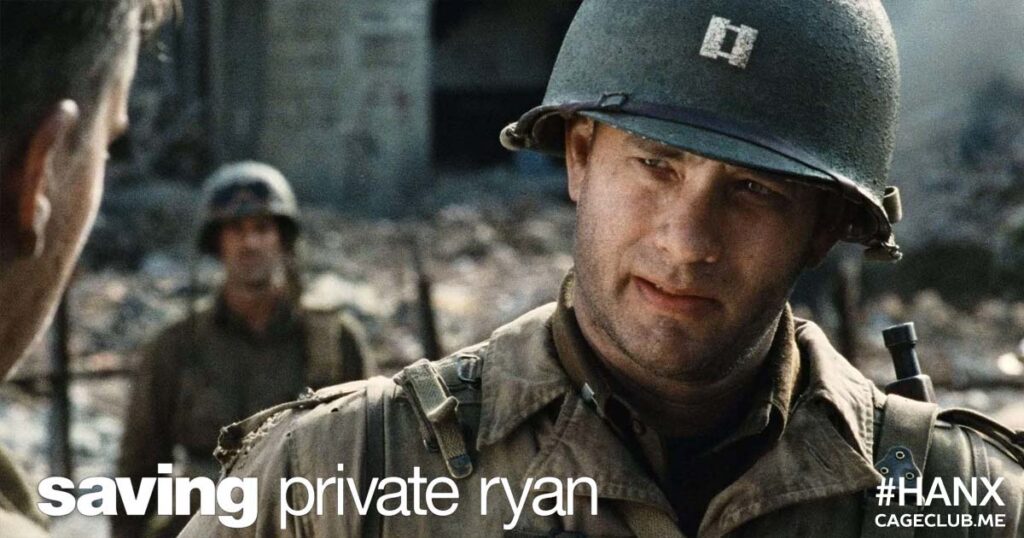 Saving-Private-Ryan