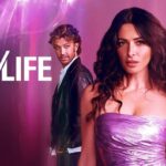 Sex-Life-Season-1