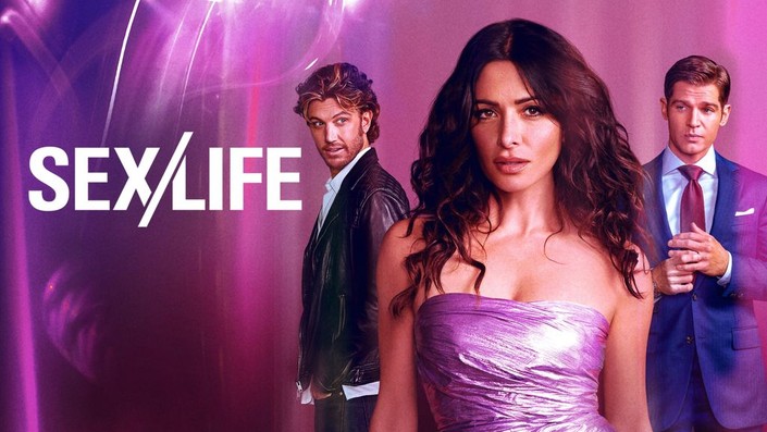Sex-Life-Season-1