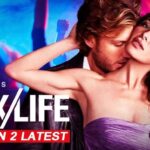 Sex-Life-season-2