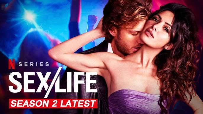 Sex-Life-season-2