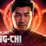 Shang-Chi-and-the-Legend-of-the-Ten-Rings-2021