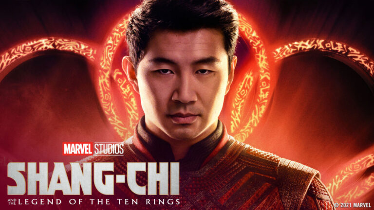 Shang-Chi-and-the-Legend-of-the-Ten-Rings-2021