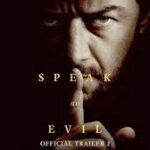 Speak-No-Evil