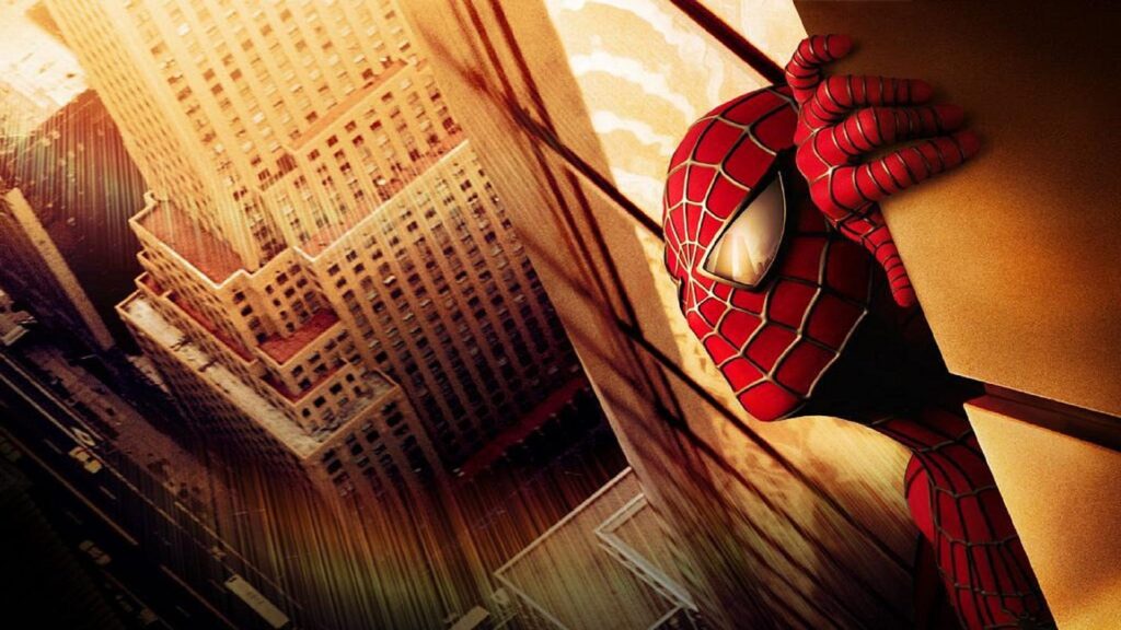 Spider-Man-2002