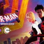 Spider-Man-Across-the-Spider-Verse-2023