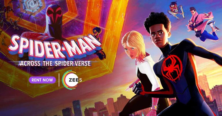 Spider-Man-Across-the-Spider-Verse-2023