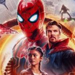 Spider-Man-No-Way-Home-2021