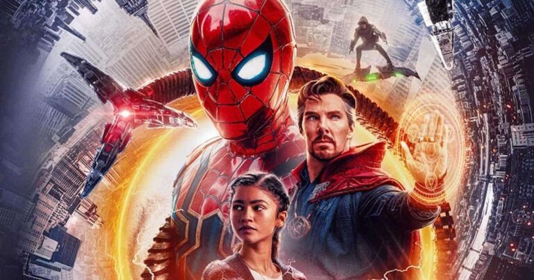Spider-Man-No-Way-Home-2021
