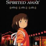 Spirited-Away-2001