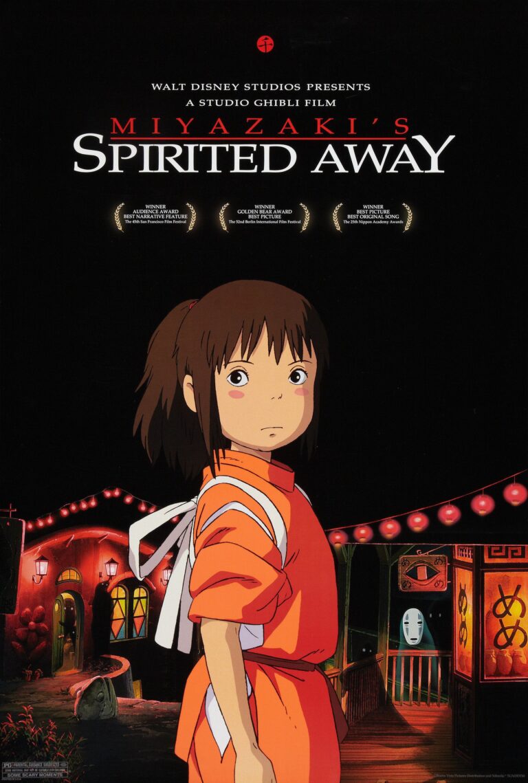 Spirited-Away-2001