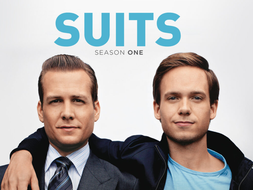 Suits-Season-1-1