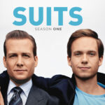 Suits-Season-1-1