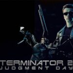 Terminator-2-Judgment-Day-1991