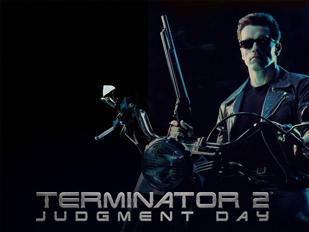 Terminator-2-Judgment-Day-1991