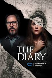 The-Diary-2024