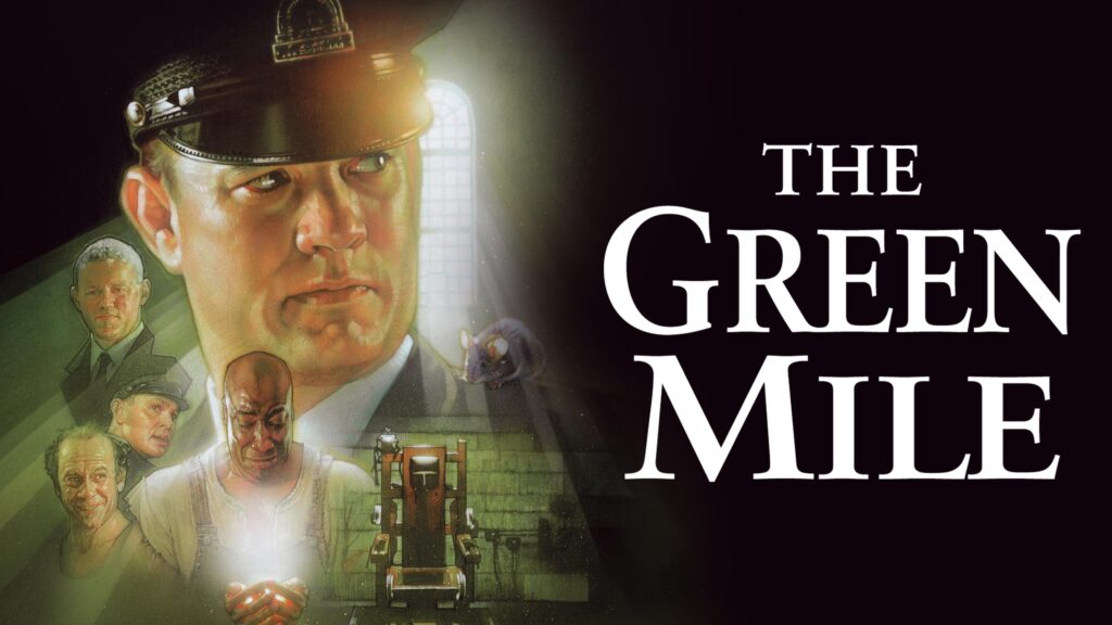 The-Green-Mile-1999