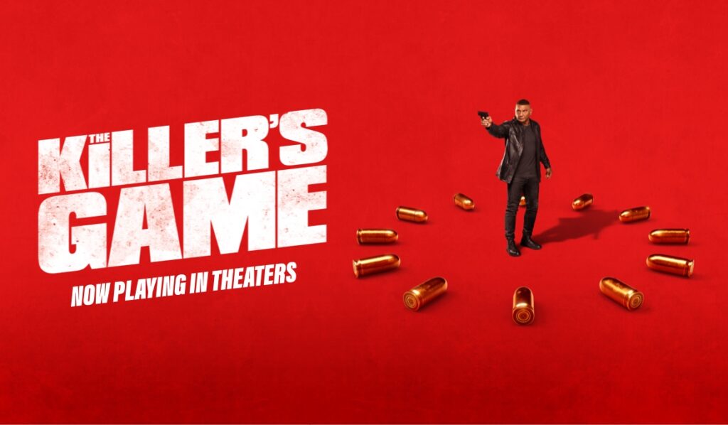 The-Killers-Game-2024