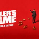 The-Killers-Game-2024