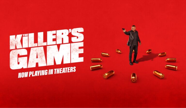 The-Killers-Game-2024