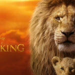 The-Lion-King-2019