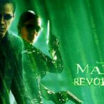 The-Matrix-Revolutions-2003