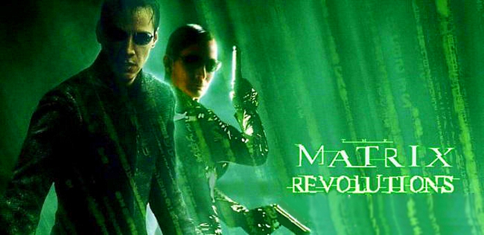 The-Matrix-Revolutions-2003