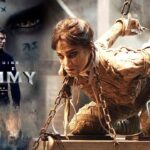 The-Mummy-2017