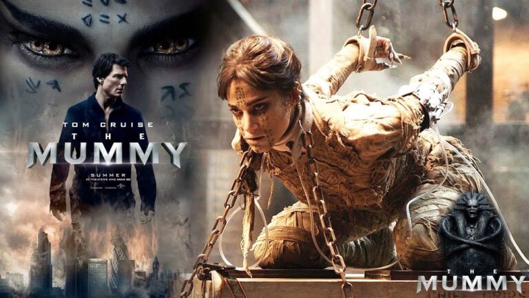 The-Mummy-2017