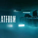 The-Platform-2019