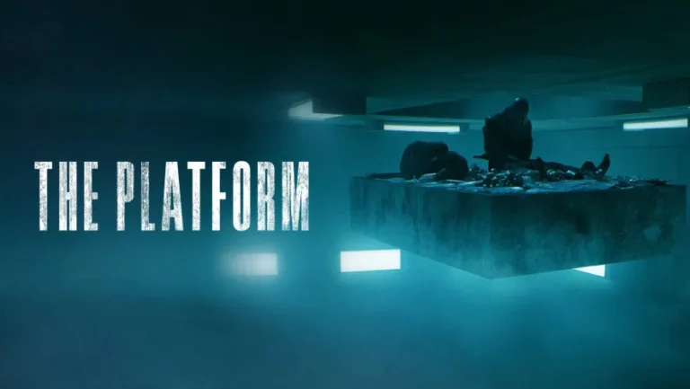 The-Platform-2019