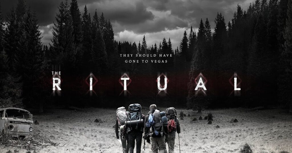 The-Ritual-2017