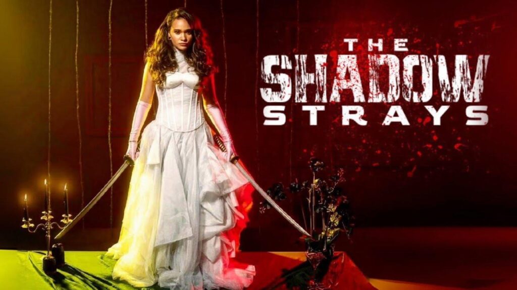 The-Shadow-Strays