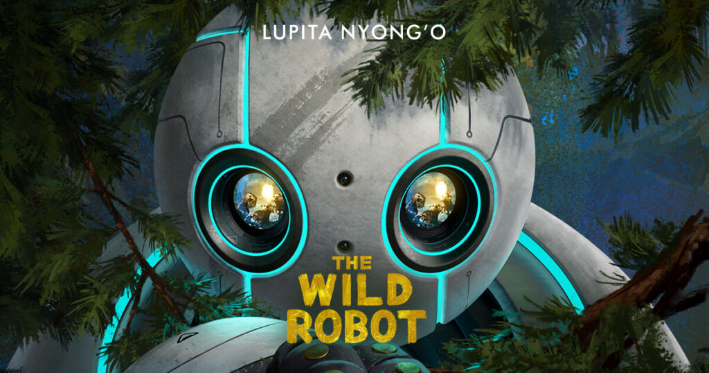 The-Wild-Robot-2024