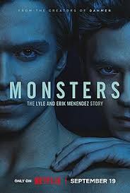 The-menendez-brothers-2024
