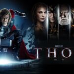 Thor-2011