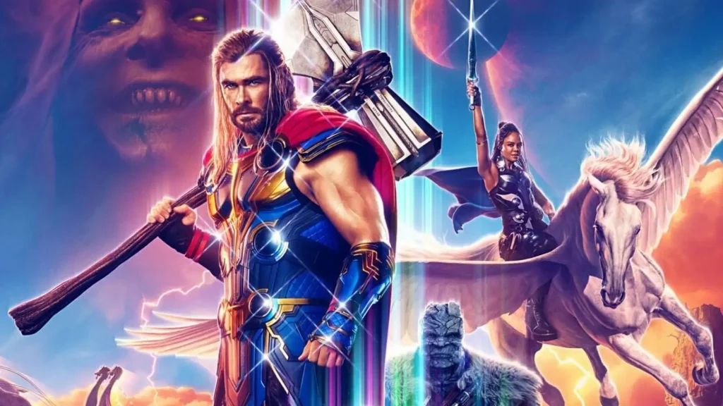 Thor-Love-and-Thunder-2022